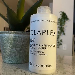 Olaplex No.5 Bond Maintenance Conditioner